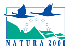 220px Natura 2000.svg