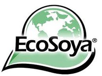 EcoSoya