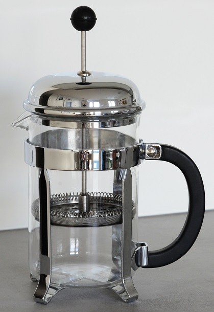 French Press