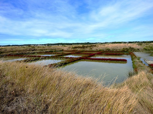 guerande