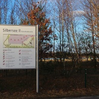 Silbersee II