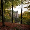 Kasteel 