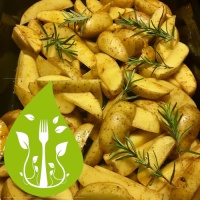 potatoes-1280