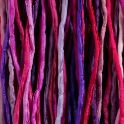 zijde_spirit_1710296409